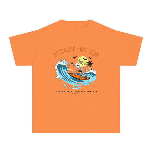 Afterlife Surf Club Youth