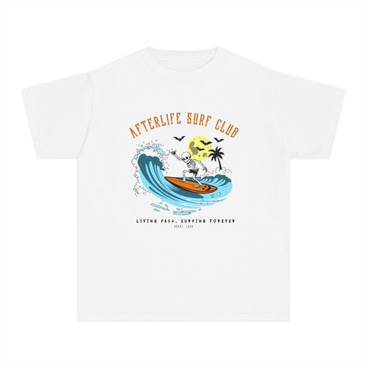 Afterlife Surf Club Youth