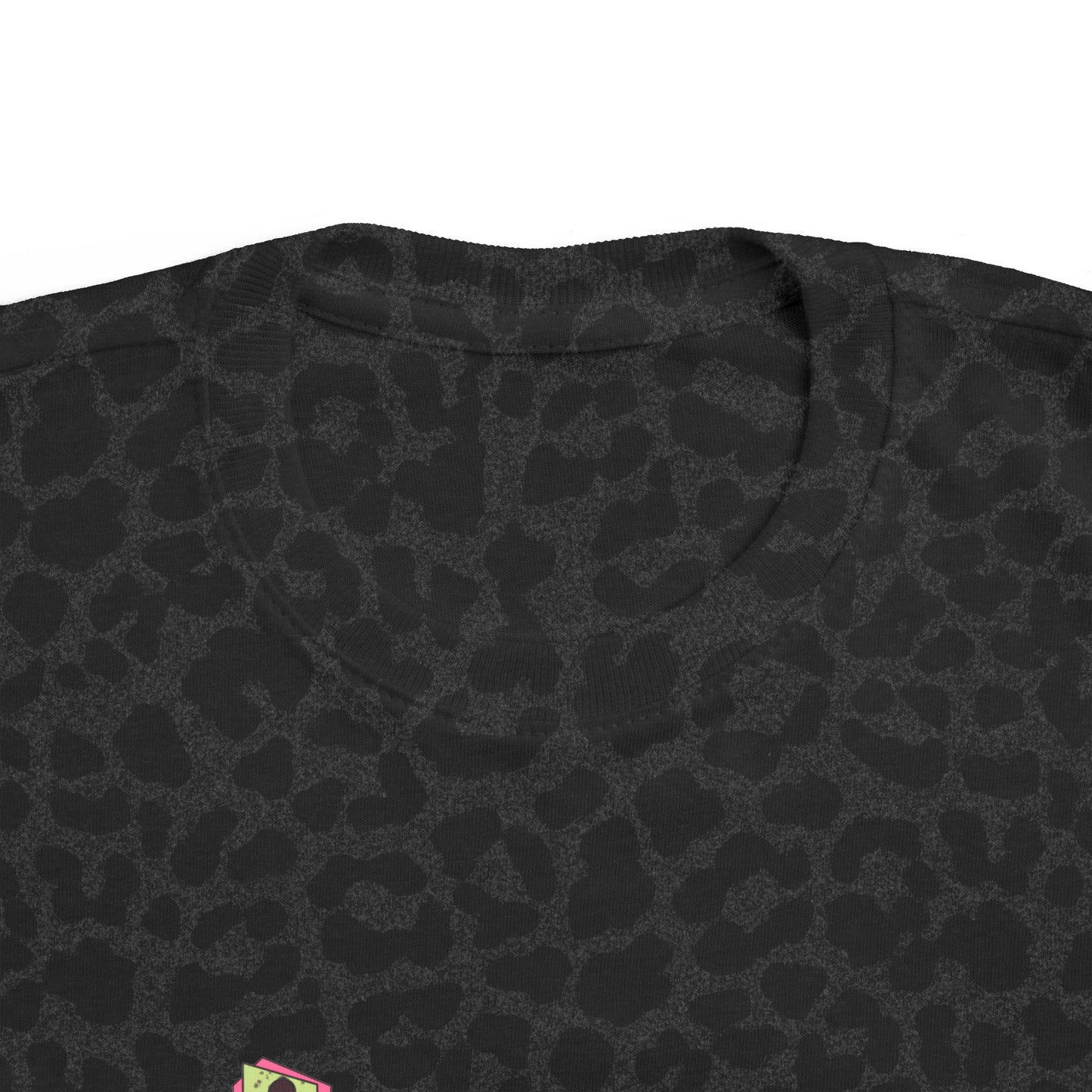 I’m Just A Girl Toddler